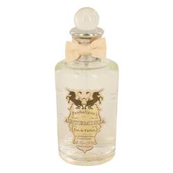 Artemisia Perfume by Penhaligon's Perfume 3.4 oz Eau De Parfum Spray (unboxed)