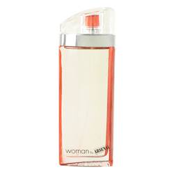 Arsenal Perfume by Gilles Cantuel 3.4 oz Eau De Parfum Spray (unboxed)