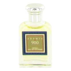 Aramis 900 Herbal Cologne by Aramis 7 ml Mini EDC