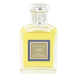 Aramis 900 Herbal Cologne by Aramis 100 ml Cologne Spray (Tester)