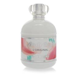 Anais Anais Perfume by Cacharel 3.4 oz Eau De Toilette Spray (unboxed)