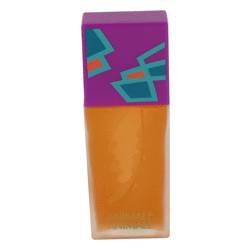 Animale Animale Perfume by Animale Perfume 3.4 oz Eau De Parfum Spray (Tester)