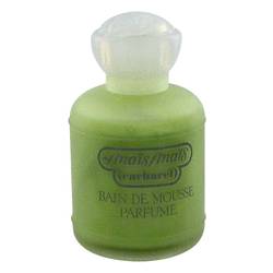 Anais Anais Perfume by Cacharel 6.6 oz Bath Foam (unboxed)