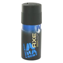 Axe Cologne by Axe Cologne 5 oz Anarchy Deodorant Body Spray