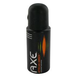 Axe Cologne by Axe Cologne 5 oz African Amber Deodorant Body Spray
