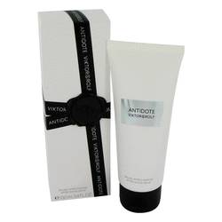 Antidote Cologne by Viktor & Rolf Cologne 3.4 oz After Shave Balm