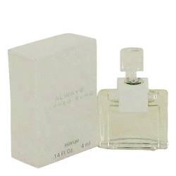 Always Alfred Sung Perfume by Alfred Sung Perfume 0.14 oz Mini EDP
