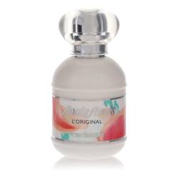 Anais Anais Perfume by Cacharel 1 oz Eau De Toilette Spray (unboxed)