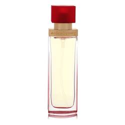 elizabeth arden arden beauty perfume