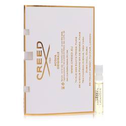 Aberdeen Lavander Perfume by Creed 0.07 oz Vial (Sample)