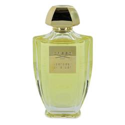 Aberdeen Lavander Perfume by Creed 3.3 oz Eau De Parfum Spray (unboxed)