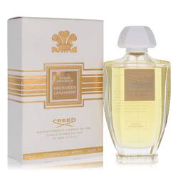 Aberdeen Lavander Perfume By Creed, 3.3 Oz Eau De Parfum Spray For Women