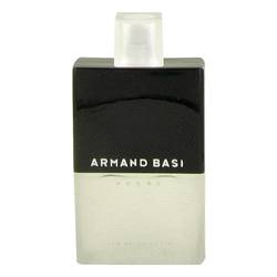Armand Basi Cologne by Armand Basi Cologne 4.2 oz Eau De Toilette Spray (unboxed)