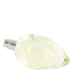Alabaster Perfume by Banana Republic Perfume 100 ml Eau De Toilette Spray (Tester)