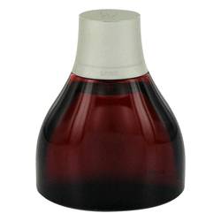 Spirit Cologne by Antonio Banderas 3.4 oz Eau De Toilette Spray (unboxed)