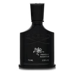 Absolu Aventus Cologne by Creed Cologne 2.5 oz Eau De Parfum Spray (Unboxed)