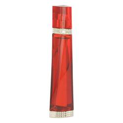 Absolutely Irresistible Perfume by Givenchy Perfume 1.7 oz Eau De Parfum Spray (Tester)