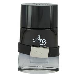 Ab Spirit Cologne by Lomani Cologne 3.3 oz Eau De Toilette Spray (unboxed)