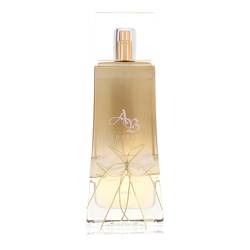 Ab Spirit Perfume by Lomani 3.3 oz Eau De Parfum Spray (Unboxed)