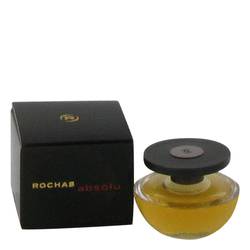 Absolu Perfume by Rochas Perfume 0.16 oz Mini EDP