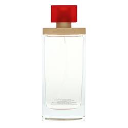 Arden Beauty Perfume by Elizabeth Arden 3.4 oz Eau De Parfum Spray (Tester)