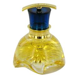 Aimez Moi Perfume by Caron 1 oz Pure Perfume Extrait Spray