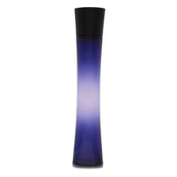Armani Code Perfume by Giorgio Armani Perfume 2.5 oz Eau De Parfum Spray (unboxed)
