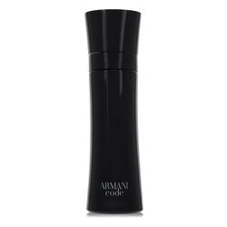 Armani Code Cologne by Giorgio Armani 