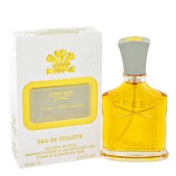 Acier Aluminum Cologne by Creed Cologne 2.5 oz Eau De Toilette Spray