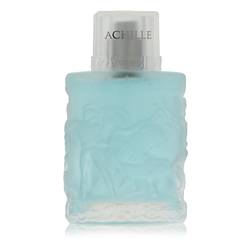 Achille Pour Homme Cologne by Vicky Tiel Cologne 3.4 oz Eau De Toilette Spray (unboxed)