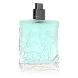 Achille Pour Homme Cologne by Vicky Tiel 3.4 oz Eau De Toilette Spray (Tester)