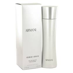 Armani Code Ice Cologne by Giorgio Armani | FragranceX.com