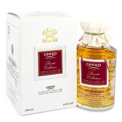 Acier Aluminum Cologne by Creed Cologne 8.4 oz Eau De Toilette Spray