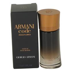 armani code absolu fragrancex