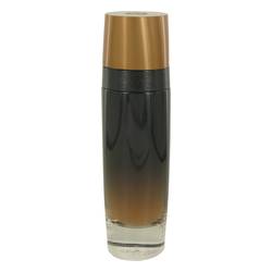 armani code absolu fragrancex