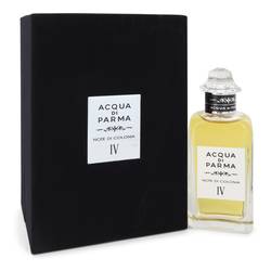 Acqua Di Parma Note Di Colonia Iv Perfume by Acqua Di Parma Perfume 5 oz Eau De Cologne Spray (unisex)