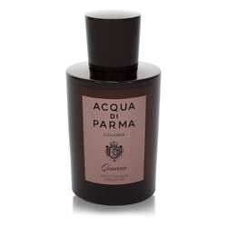 Acqua Di Parma Colonia Quercia Cologne by Acqua Di Parma Cologne 3.4 oz Eau De Cologne Concentre Spray (unboxed)