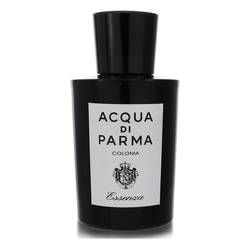 Acqua Di Parma Colonia Essenza Cologne by Acqua Di Parma Cologne 3.4 oz Eau De Cologne Spray (unboxed)