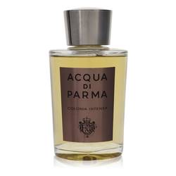 Acqua Di Parma Colonia Intensa Cologne by Acqua Di Parma Cologne 6 oz Eau De Cologne Spray (unboxed)