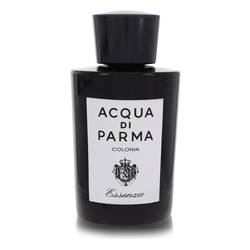 Acqua Di Parma Colonia Essenza Cologne by Acqua Di Parma Cologne 6 oz Eau De Cologne Spray (Unboxed)