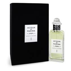 Acqua Di Parma Note Di Colonia I Perfume by Acqua Di Parma Perfume 5 oz Eau De Cologne Spray (unisex)