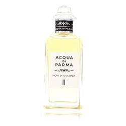 Acqua Di Parma Note Di Colonia Ii Perfume by Acqua Di Parma Perfume 5 oz Eau De Cologne Spray (unisex unboxed)