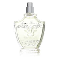 Acqua Fiorentina Perfume by Creed 75 ml Eau De Parfum Spray (Tester)