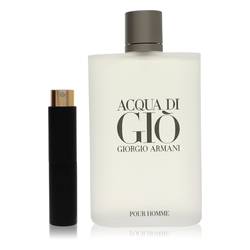 Acqua Di Gio