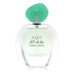 Acqua Di Gioia