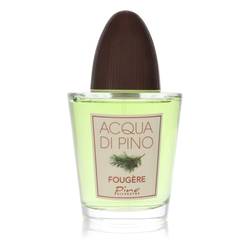 Acqua Di Pino Fougere Cologne by Pino Silvestre Cologne 4.2 oz Eau De Toilette Spray (unboxed)