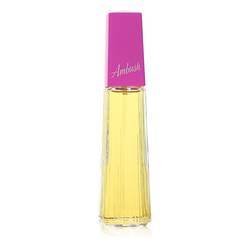 Ambush Perfume by Dana 3.4 oz Cologne Spray (unboxed)