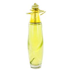 Acte 2 Perfume by Escada Perfume 3.4 oz Eau De Parfum Spray (unboxed)