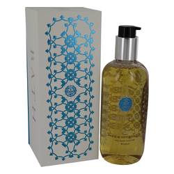 Amouage Ciel Perfume by Amouage Perfume 10 oz Shower Gel