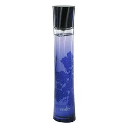 Armani Code Perfume by Giorgio Armani Perfume 2.5 oz Eau De Toilette Spray (unboxed)